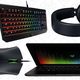 Illustration for article titled Today’s best deals: Razer gaming gear, a smart thermostat, and more